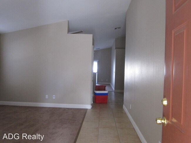 Foto del edificio - 3 br, 2 bath House - 5208 Molveno Ct -Las ...