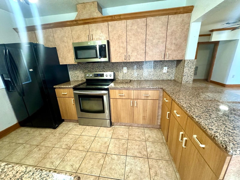 Foto del edificio - 1285 NE 143rd St