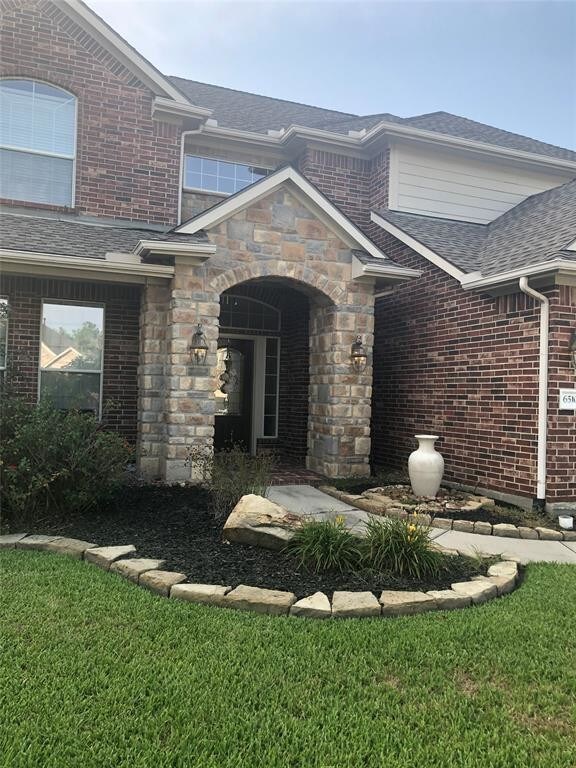 Building Photo - 6510 Loblolly Vista Dr