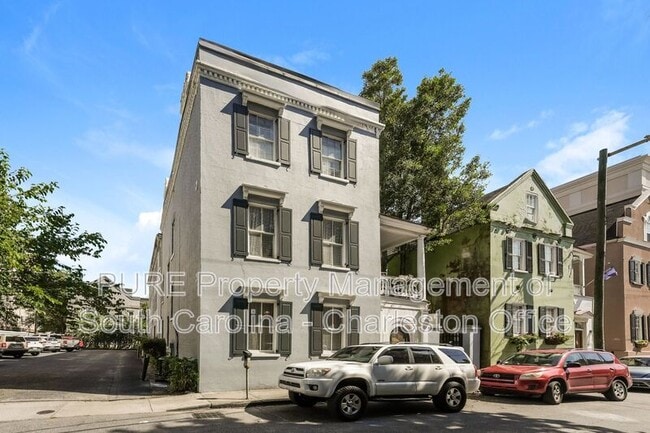 Photo - 75 Society St House