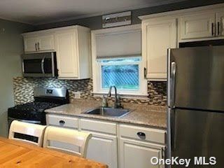 Building Photo - 1 47th St