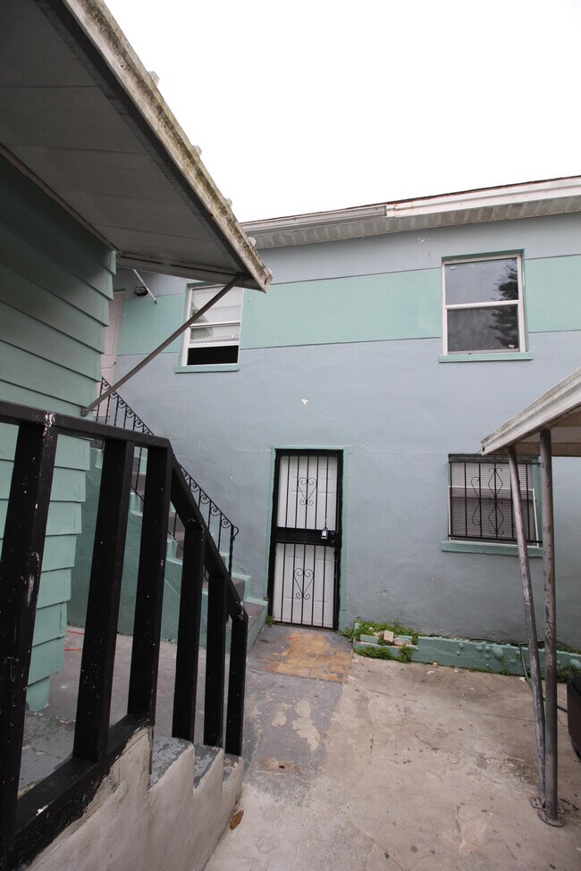 Foto del edificio - 2907 N 15th St