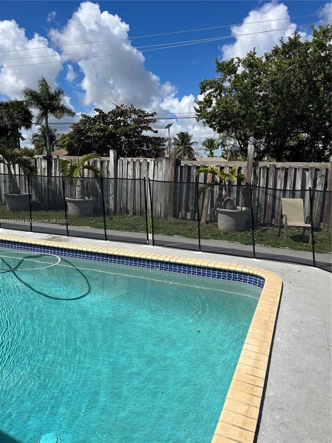 Foto del edificio - 19422 SW 119th Ct
