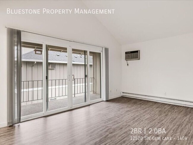 Foto del edificio - 12520 SW Gem Ln