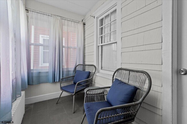 Foto del edificio - 506 New Jersey Ave