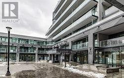 Building Photo - 621-621 Sheppard Ave E
