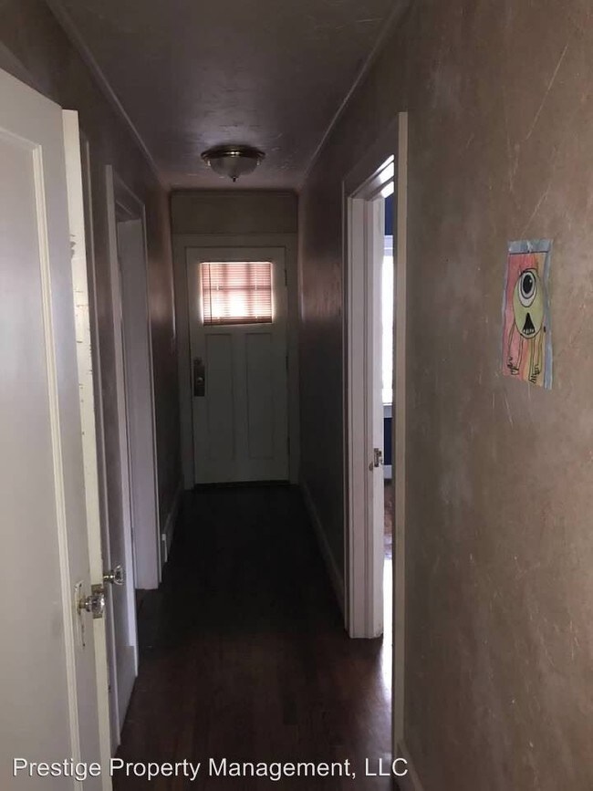 Foto del edificio - 5 br, 3.5 bath House - 928 S 7th St