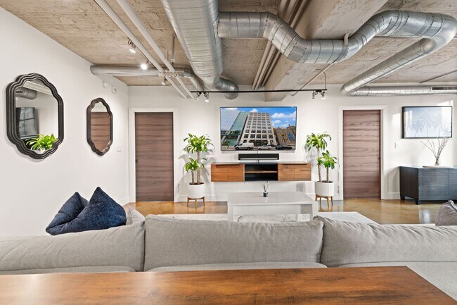 Foto del edificio - 916 G St NW
