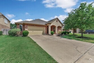 Building Photo - 6511 Lavender Bend Ln