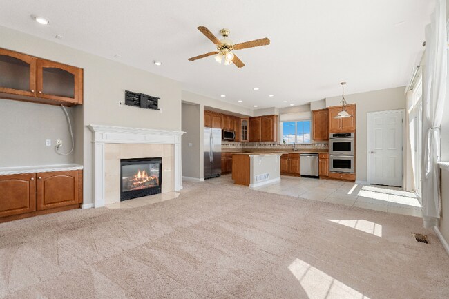Building Photo - 10543 Laurelglen Cir