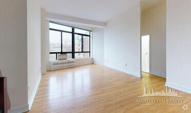 Building Photo - 13-25 Astor Pl