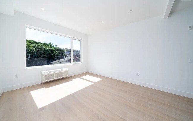 Foto del edificio - 3309 Liberty