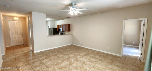 Foto del edificio - 3837 Mt Carmel Ln