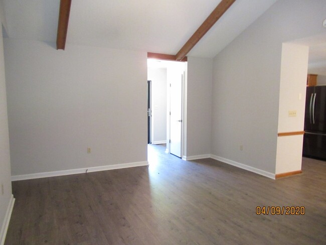 Building Photo - 2785 Watermark Dr