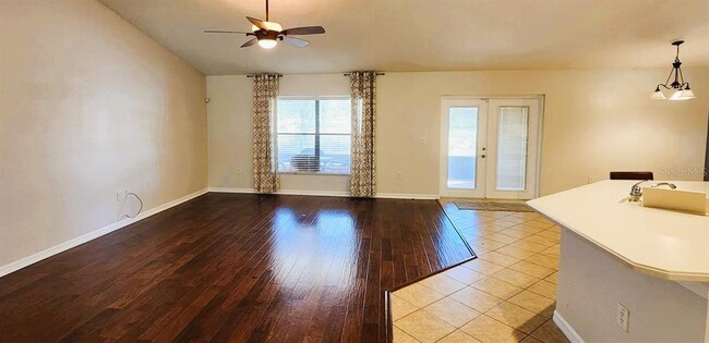 Building Photo - 1134 Ivey Lake Dr