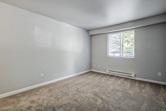 Building Photo - ReNew Waterview