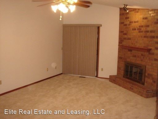 Building Photo - 2 br, 2 bath House - 510 NW 137TH STREET