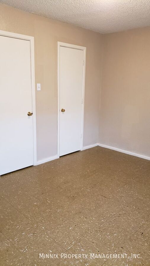 Building Photo - 645 S Crosby St