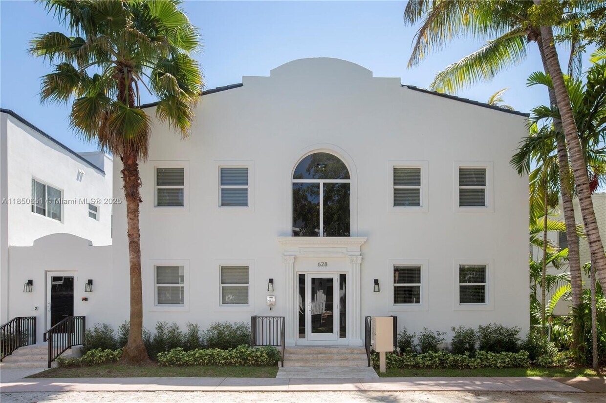 Foto principal - 624 Santander Ave