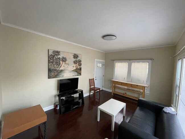Foto del edificio - 4914 Lemon Grove Ave