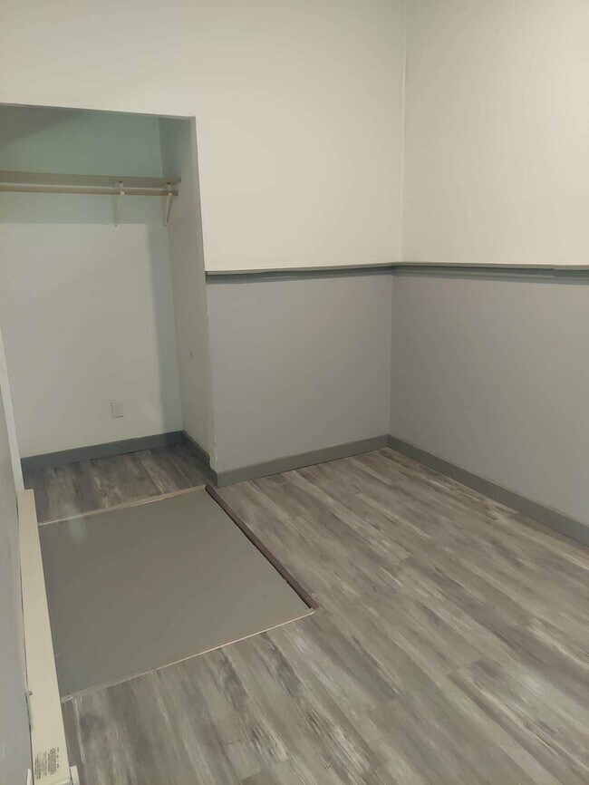 36 W Eau Claire St Unit 2, Rice Lake, WI 54868 Apartments in Rice