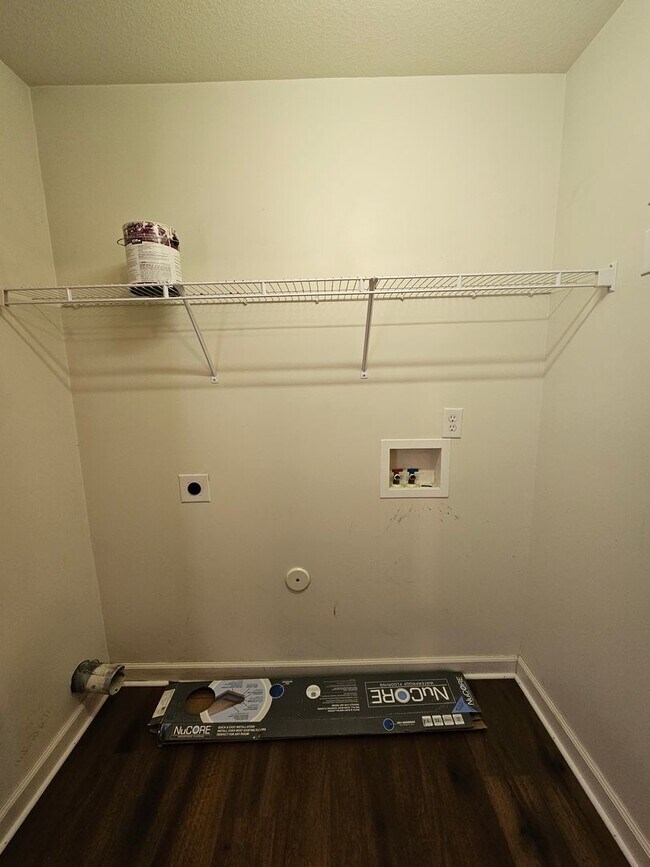 Foto del edificio - 2 Bed Townhome In Desirable Carolina Forest!