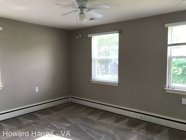 Foto del edificio - 201 N Shore Rd