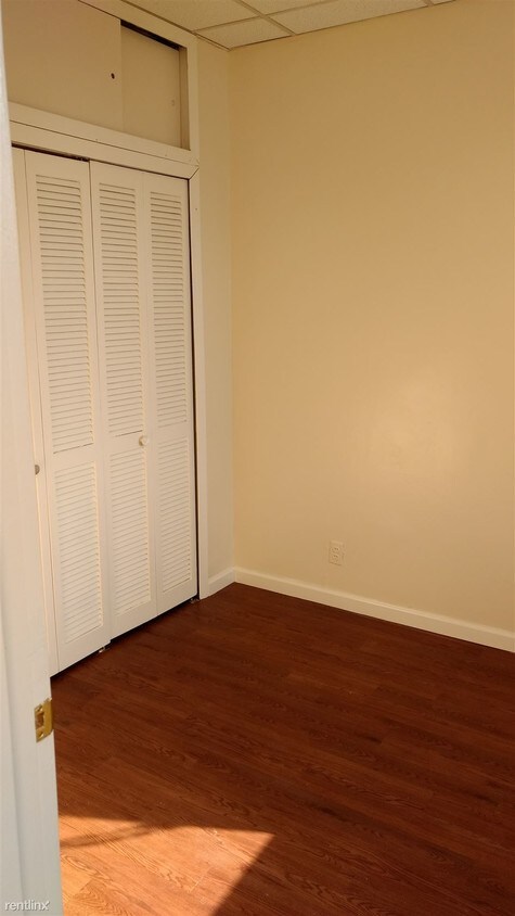 Foto principal - 4705 Bergenline Ave