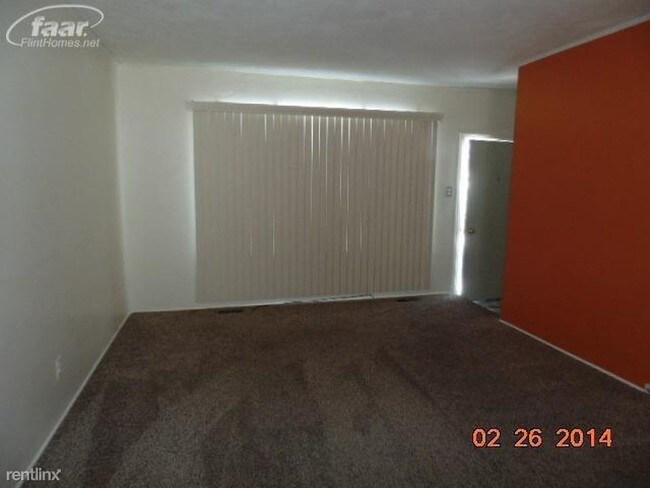Building Photo - 3 br, 1 bath House - 1901 Barbara Dr