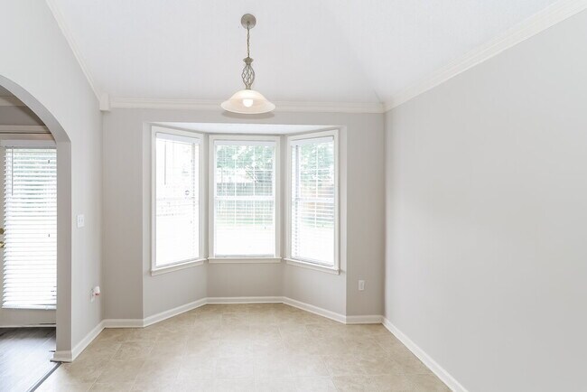 Foto del edificio - 8607 Brer Fox Cove