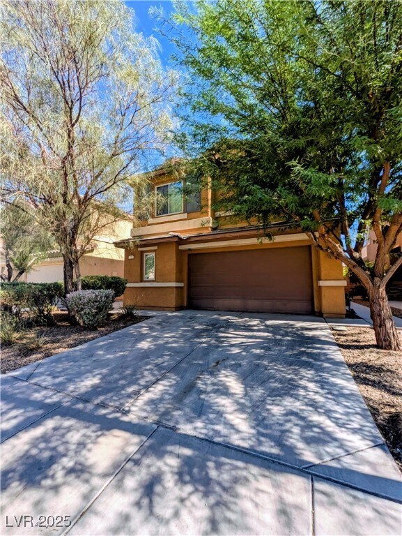 Building Photo - 758 Crest Valley Pl