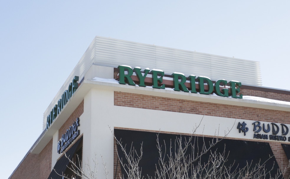 Rye Brook Port Chester Apartments for Rent Port Chester, NY