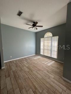 Foto del edificio - 4705 Faust Ct