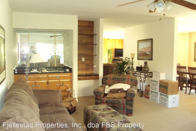 Foto del edificio - 3 br, 2.5 bath House - 17736 Sintonte Drive