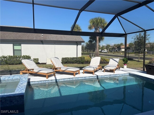 Building Photo - 18546 Ives Dr