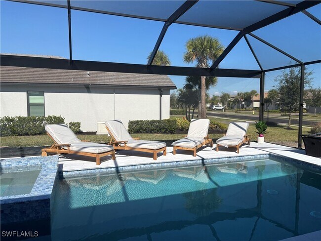 Foto del edificio - 18546 Ives Dr