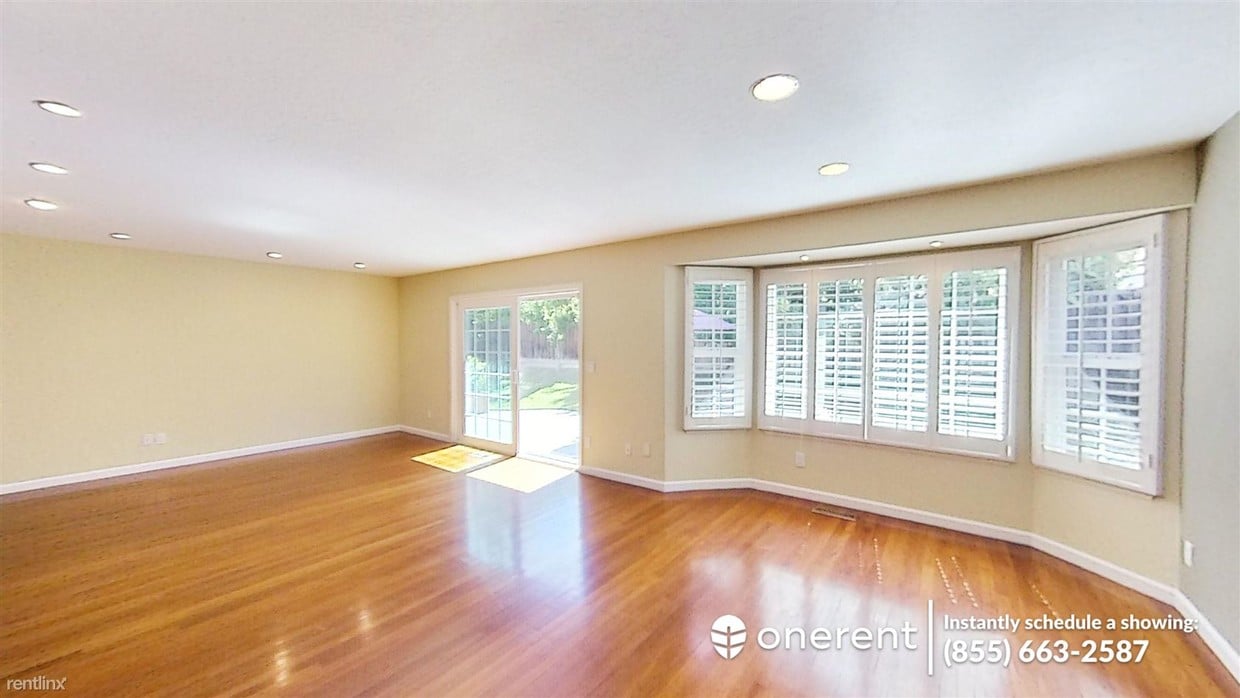 Primary Photo - 4 br, 2 bath House - 6521 Camden Avenue -