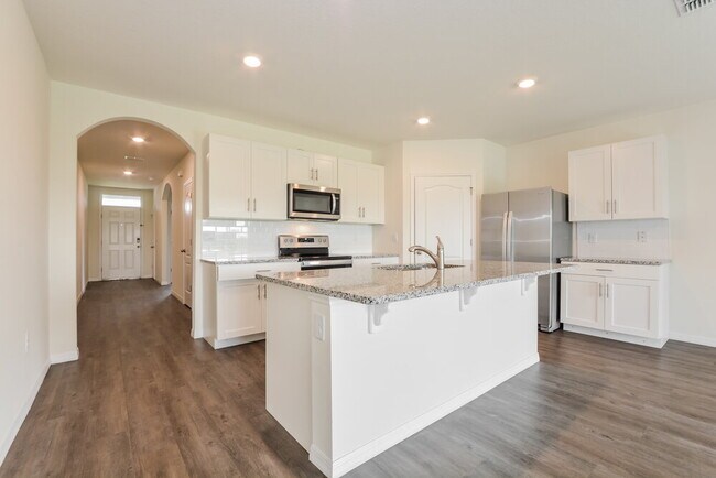 Building Photo - 1568 Aldenwood Pl