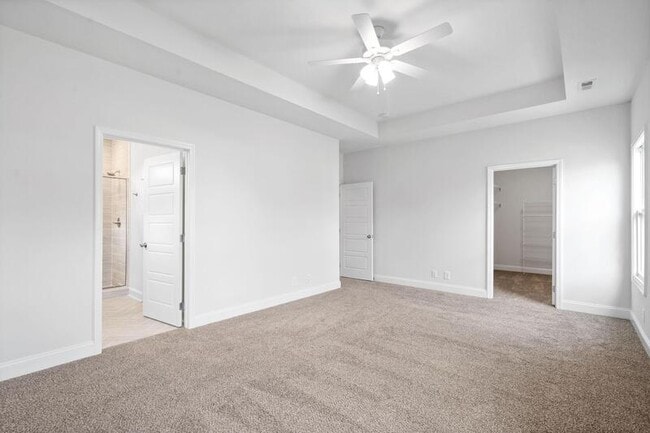 Building Photo - 2640 Rafiki Dr