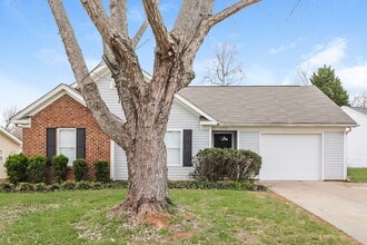 Building Photo - 6705 Rain Creek Way