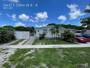 Building Photo - 10423 S 228th Ln