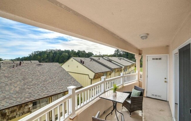 Foto del edificio - Lorocrib