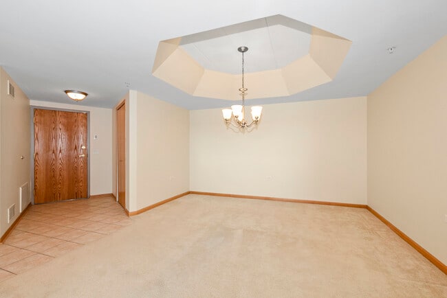 Building Photo - 14130 Sheffield Dr