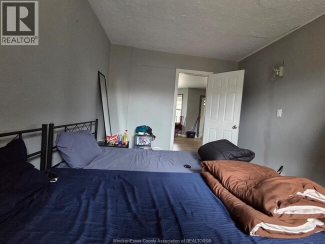 Building Photo - 454 Rankin Ave