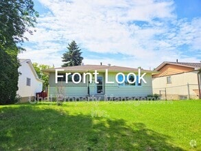 Building Photo - 8007-128A 128a Ave NW