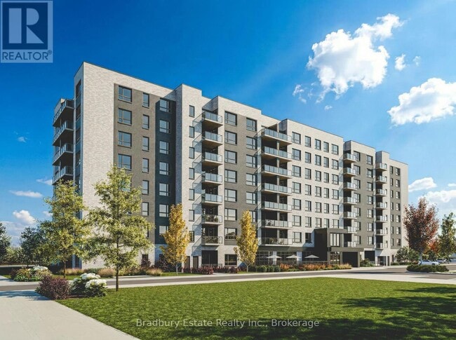 Building Photo - 155 Greenbrier Rd