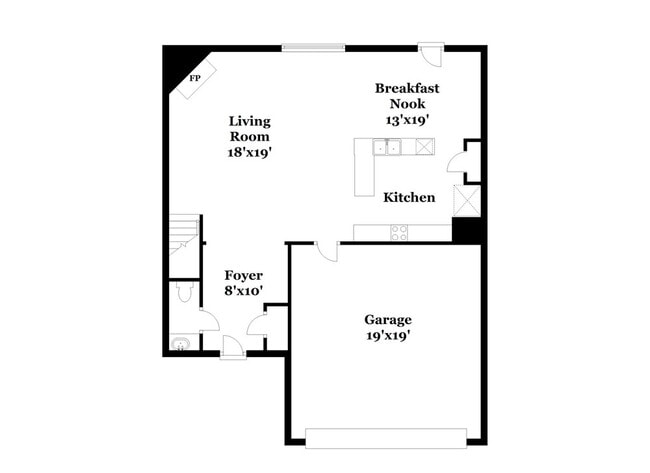 Building Photo - 12411 Clackwyck Ln