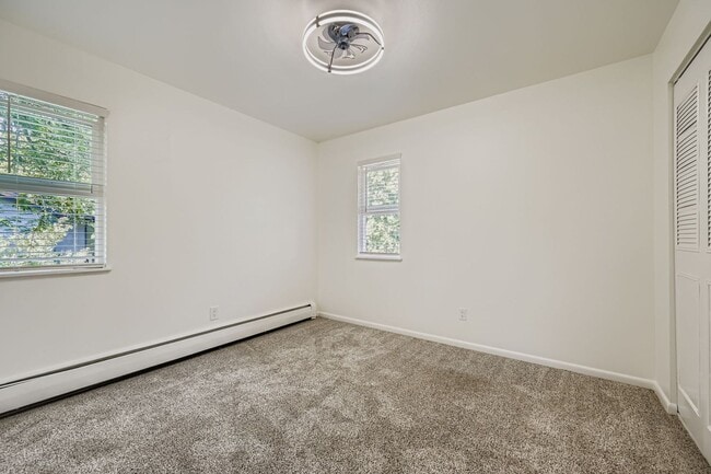 Foto del edificio - 3585 Arthur Ct