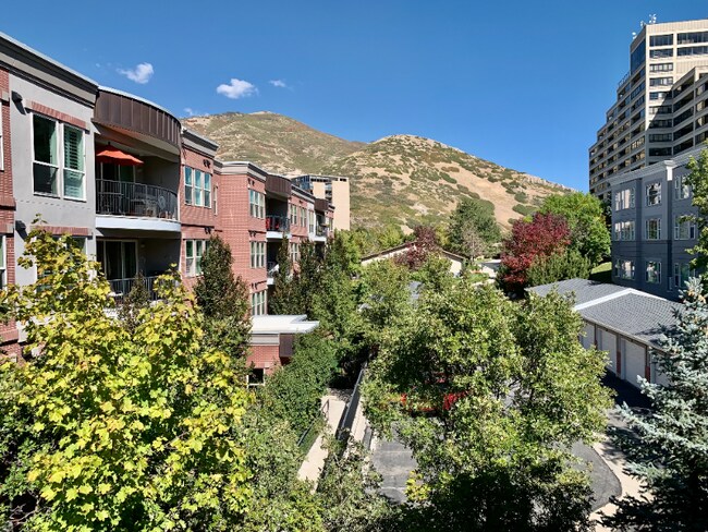 Foto del edificio - 939 Donner Way