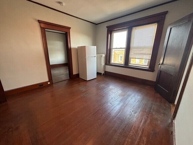 Foto del edificio - 1 Harbor St